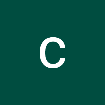 Profile photo of 