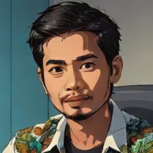 Profile photo of mykelantan